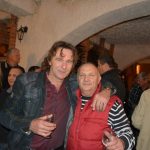 peljeski podrumi 2015 1