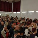 peljeski podrumi 2015 10