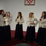 peljeski podrumi 2015 11