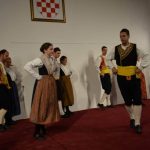 peljeski podrumi 2015 12