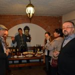 peljeski podrumi 2015 14