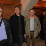 peljeski podrumi 2015 2
