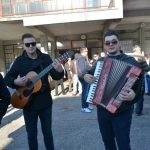 peljeski podrumi 2015 27