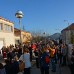 peljeski podrumi 2015 29