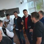 peljeski podrumi 2015 37