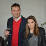 peljeski podrumi 2015 39