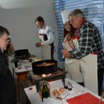 peljeski podrumi 2015 4