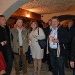peljeski podrumi 2015 44