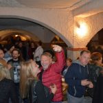 peljeski podrumi 2015 47