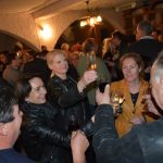 peljeski podrumi 2015 51
