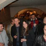 peljeski podrumi 2015 52