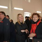 peljeski podrumi 2015 7