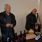 peljeski podrumi 2015 9