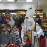 Sveti Nikola u Pemu