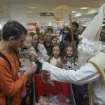 Sveti Nikola u Pemu