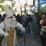Sveti Nikola u Pemu