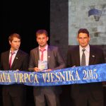 plava vrpca kmd 061215 21