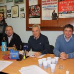 plava vrpca vjesnika pressica 051215 1
