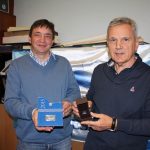 plava vrpca vjesnika pressica 051215 10