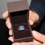 plava vrpca vjesnika pressica 051215 11