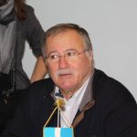 plava vrpca vjesnika pressica 051215 3