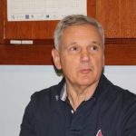 plava vrpca vjesnika pressica 051215 4
