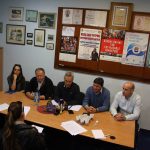 plava vrpca vjesnika pressica 051215 6