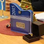 plava vrpca vjesnika pressica 051215 9