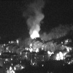 Gorjela šuma u Novoj Mokošici, požar lokaliziran 3 pozar mokosica 2