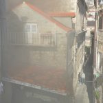 VIDEO/FOTO Požar u ulici Ilije Sarake! 4 pozar vatra grad 4