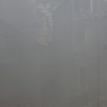 VIDEO/FOTO Požar u ulici Ilije Sarake! 2 pozar vatra grad 6