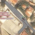 promet rampa zona3