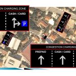 promet rampa zona4