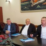 promet rampa zona5