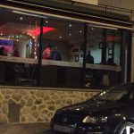 prometna vojnovic 2