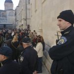 prosvjed stacionar 2
