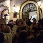 prosvjed zivotinje vijecnica56