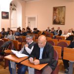 rasprava ston zaljev 1