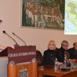 rasprava ston zaljev 10