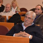 rasprava ston zaljev 13