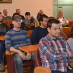 rasprava ston zaljev 5