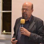 rasprava ston zaljev 6