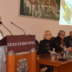 rasprava ston zaljev 7