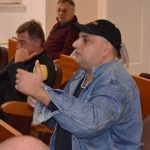 rasprava ston zaljev 8