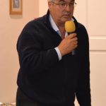 rasprava ston zaljev 9