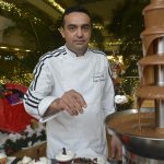 rixos 10