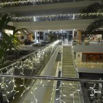 rixos 12