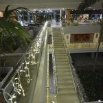 rixos 13