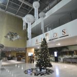 rixos 15