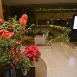 rixos 16